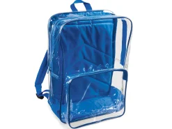 Large Take-Home Backpack