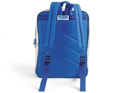 Large Take-Home Backpack