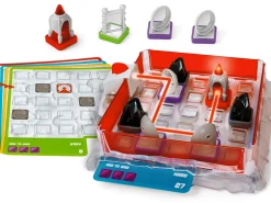 Laser Maze Jr.