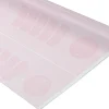Late for Class Fadeless® Paper Rolls