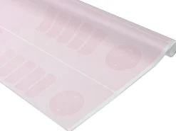 Late for Class Fadeless® Paper Rolls