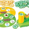 Launch & Learn Beginning Sounds Game
