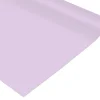 Lavender Fadeless® Paper Rolls
