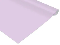 Lavender Fadeless® Paper Rolls