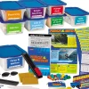 Learning Science Activity Tubs - Gr. 4-6 - Complete Set