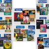 Learning Science Libraries - Gr. 4-6 - Complete Set