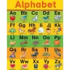 Learn the Alphabet Poster
