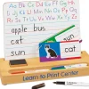 Learn to Print Center