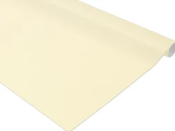 Lemon Drop Fadeless® Paper Rolls