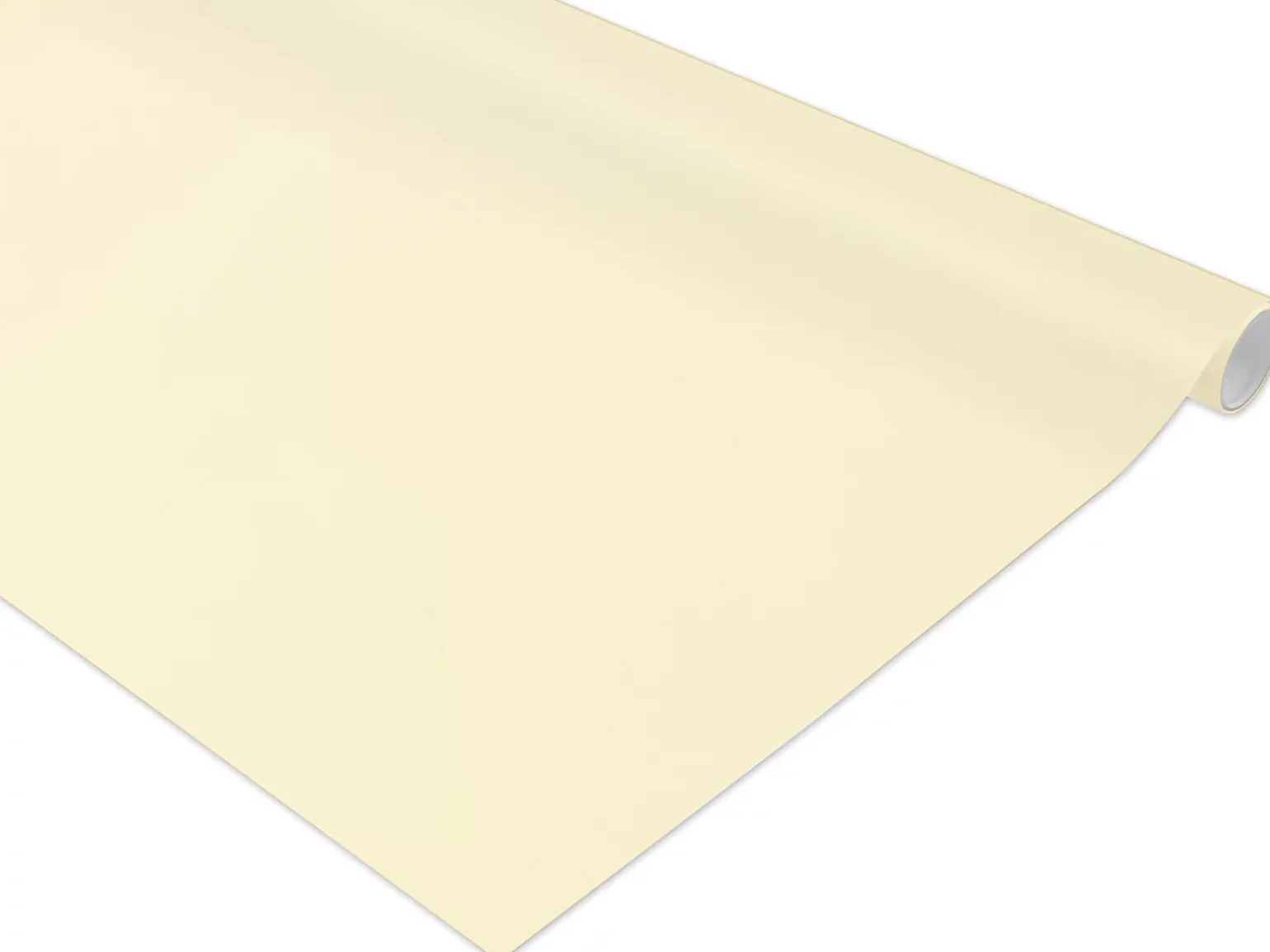 Lemon Drop Fadeless® Paper Rolls