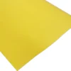 Lemon Zest Better Than Paper® Roll