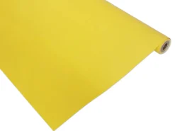 Lemon Zest Better Than Paper® Roll