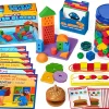 LENA Grow 1 Essentials Preschool Kit
