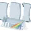 Lens & Prism Set