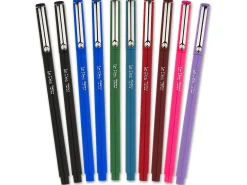 Le Pen® Basic Pens - Set of 10