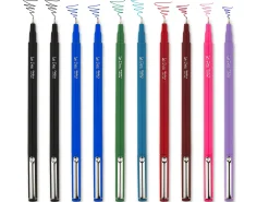 Le Pen® Basic Pens - Set of 10