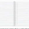 Levels 130-200 Dictation Books – Set of 10