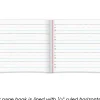 Levels 1-52 Dictation Books – Set of 10
