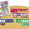 Life Cycles Instant Learning Center
