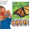 Life Cycles Science Viewer