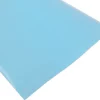 Light Blue Better Than Paper® Roll
