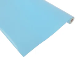 Light Blue Better Than Paper® Roll