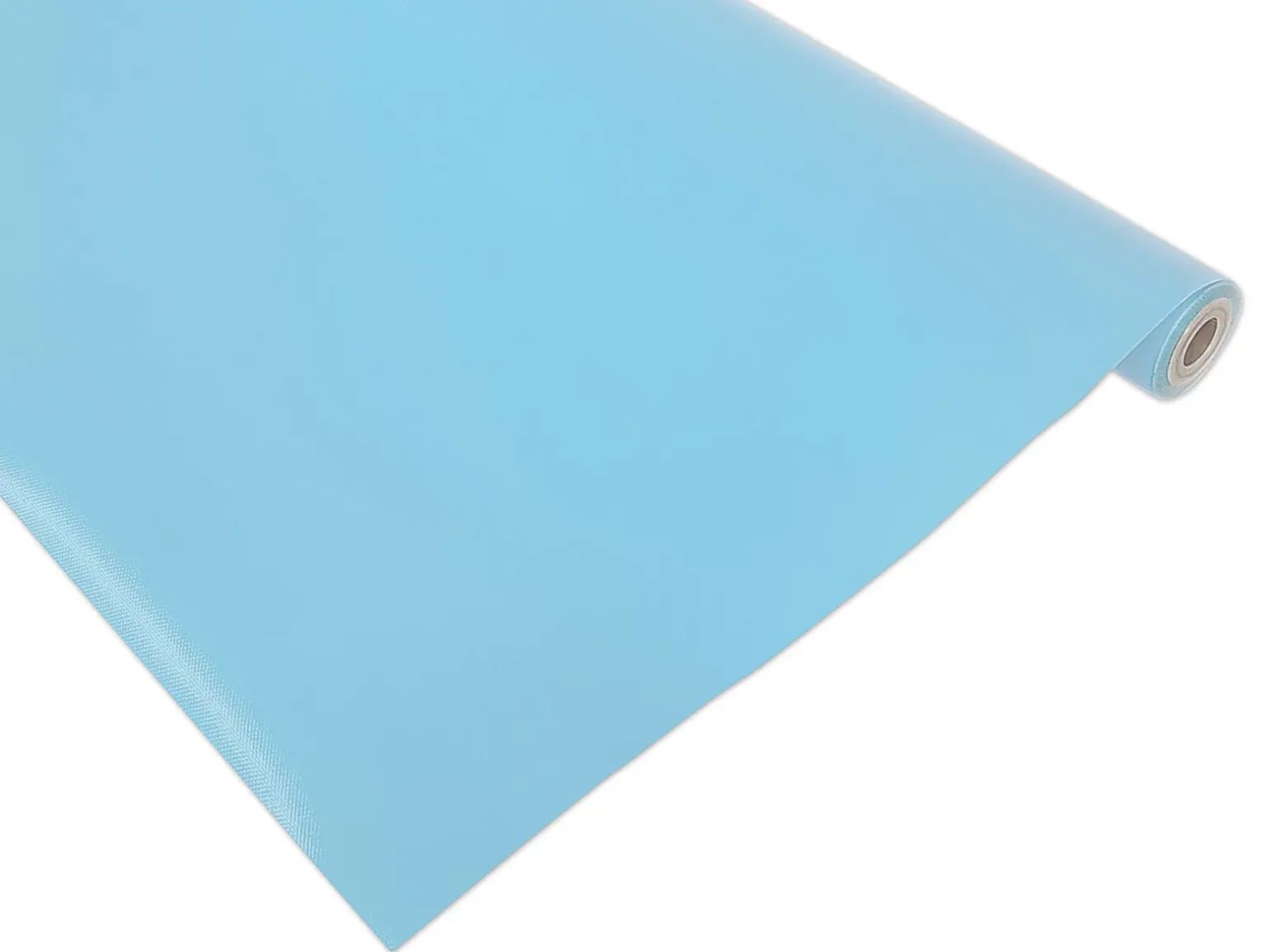 Light Blue Better Than Paper® Roll