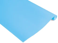 Light Blue Fadeless® Paper Rolls