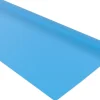 Light Blue Flameless® Paper Roll