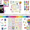 Light Bulb Moments Bundle
