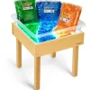 Light Table Sensory Bundle