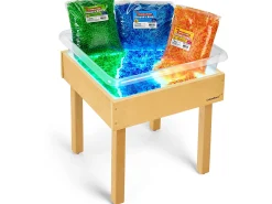 Light Table Sensory Bundle