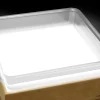 Light Table Sensory Tray