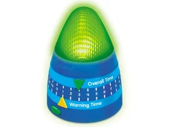 Light-Up Countdown Timer