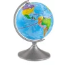 Light Up the Sky! Globe