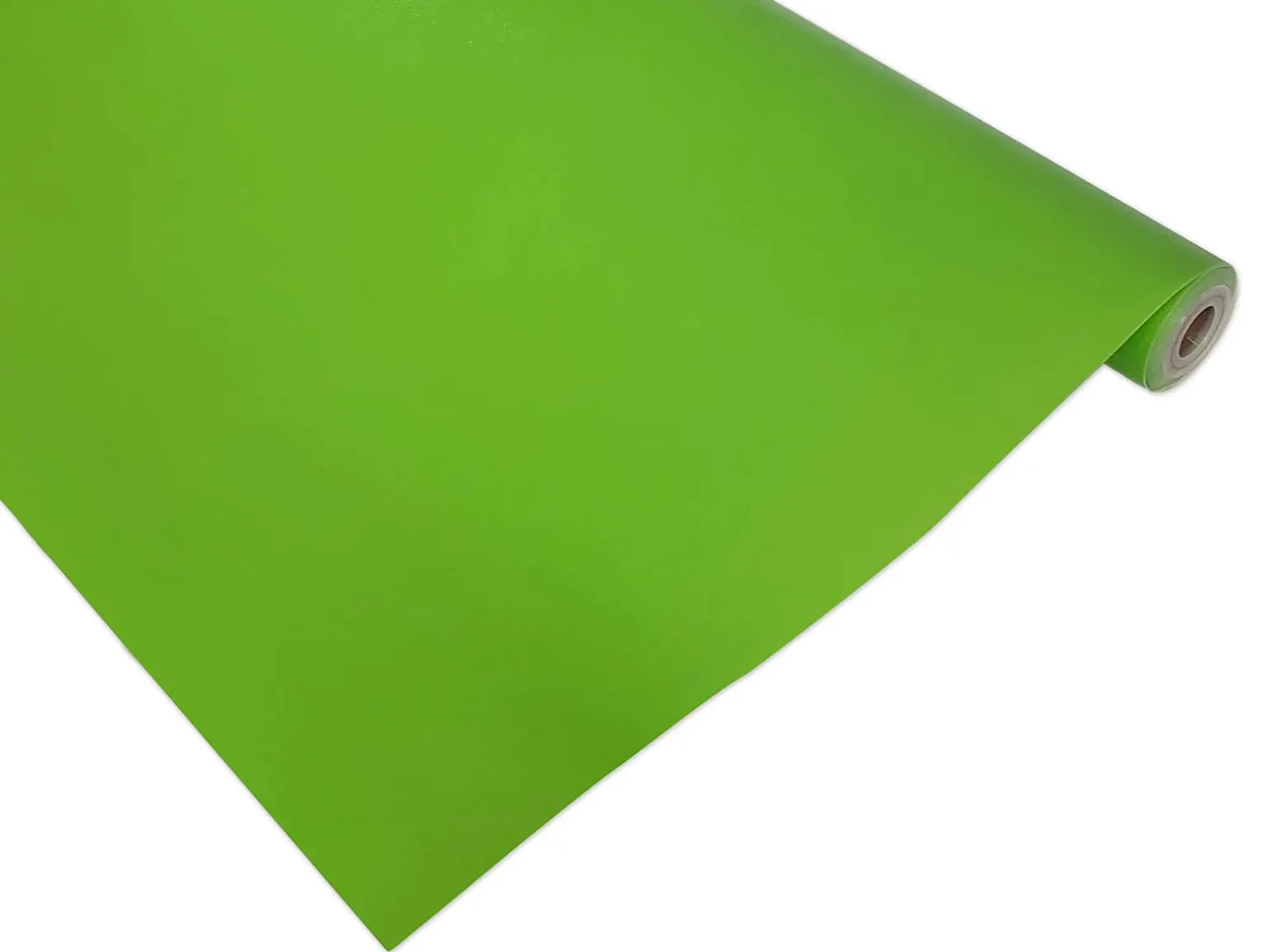 Lime Green Better Than Paper® Roll