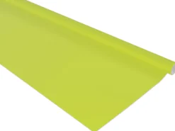 Lime Green Fadeless® Paper Rolls