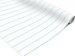 Lined Paper Better Than Paper® Roll