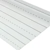 Lined Paper Fadeless® Paper Rolls