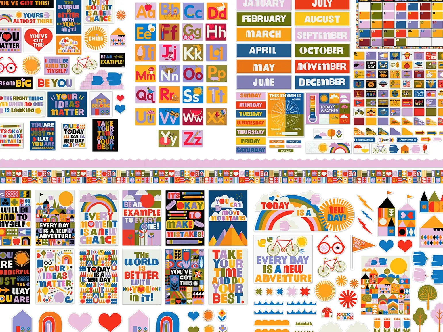 Lisa Congdon Bundle