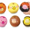 Little Hands Animal Balls