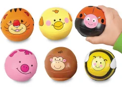 Little Hands Animal Balls
