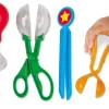 Little Hands Fine Motor Tools