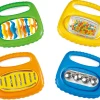 Little Hands Music Makers