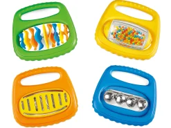Little Hands Music Makers