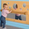 Look at Me! Balance Bar