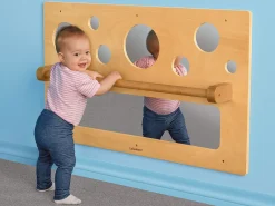 Look at Me! Balance Bar