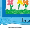 Look What I Made! Art Frames
