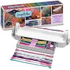 Loopdedoo® Bracelet Maker
