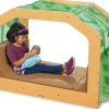 Lounge & Learn Hideaway